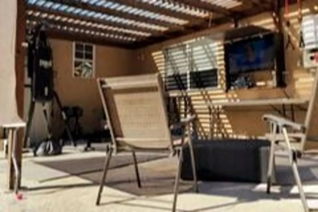 3 Bedroom + Near Venice Beach + Redecorated + Nice Backyard With Bbq Los Angeles